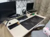 Изображение товара 5