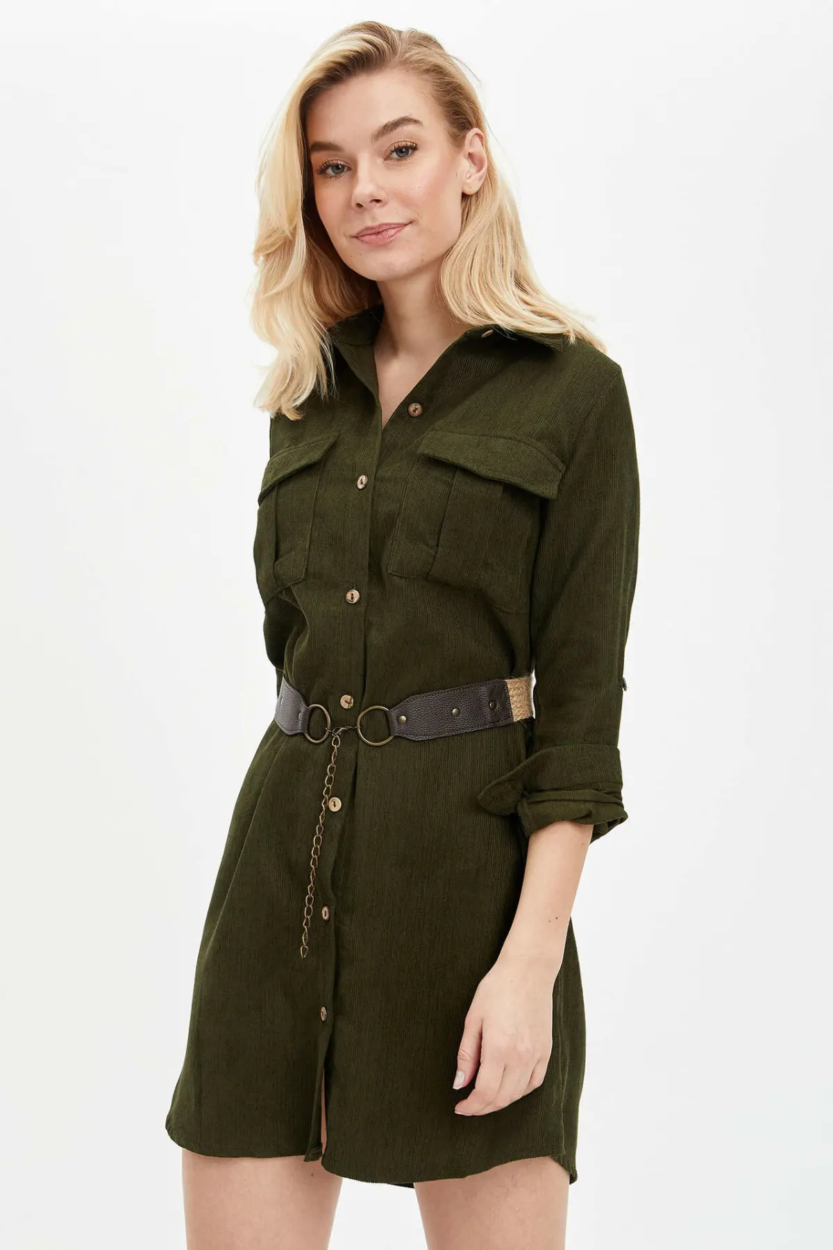 basic casual dresses