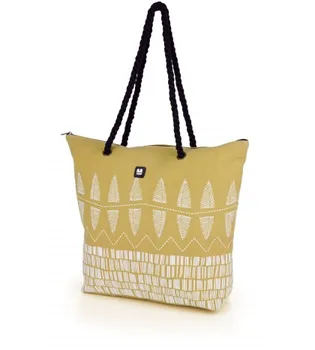 

Beach bag Gabol Daikiri