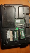 Memoria RAM para ordenador portátil, 1 GB, 2 GB, 4 GB, 8 GB, 2 G, 4 G, PC2, PC3, PC3L, DDR2, DDR3, 667 Mhz, 800 Mhz, 1333 Hz, 1600 MHz, 5300, 6400S, 8500, 10600, ECC