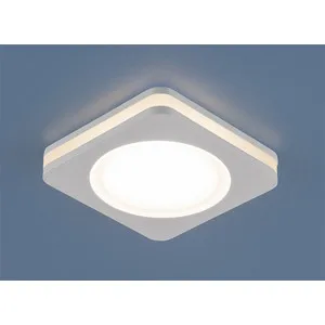 

Elektrostandard 4690389055072 spot light