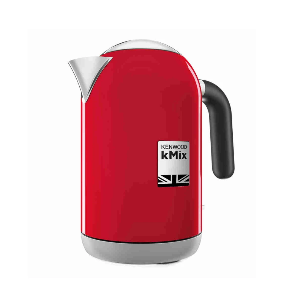 Электрический чайник Kenwood kMix ZJX740RD
