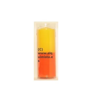 

VELON YELLOW ORANGE