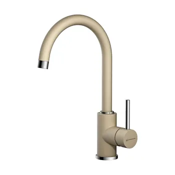 

Faucet for kitchen