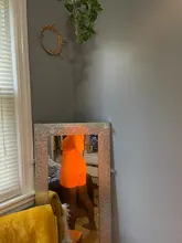 Kliou-chándal liso asimétrico conjuntos de dos piezas para mujer, Tops cortos + Pantalones cortos elásticos para bicicleta, trajes deportivos a juego, atuendo femenino informal