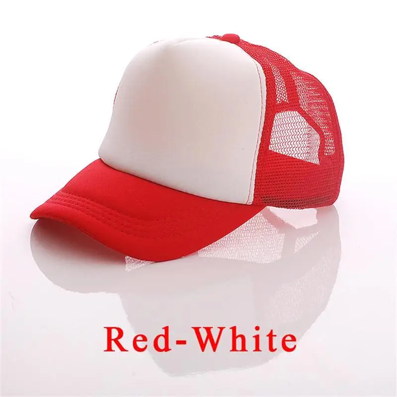 Factory-Price-Free-Custom-Logo-Baseball-Cap-Trucker-Hat-100-Polyester-Hats-Blank-Mesh-Cap-Men (4)