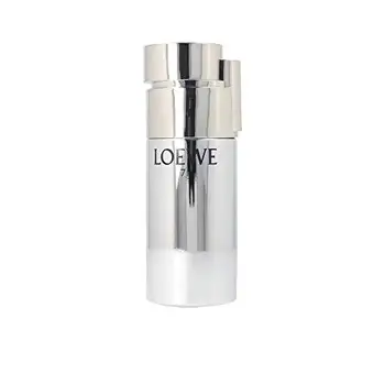 

Loewe 7 Silver Vapo, 100 ml, Pack of 1