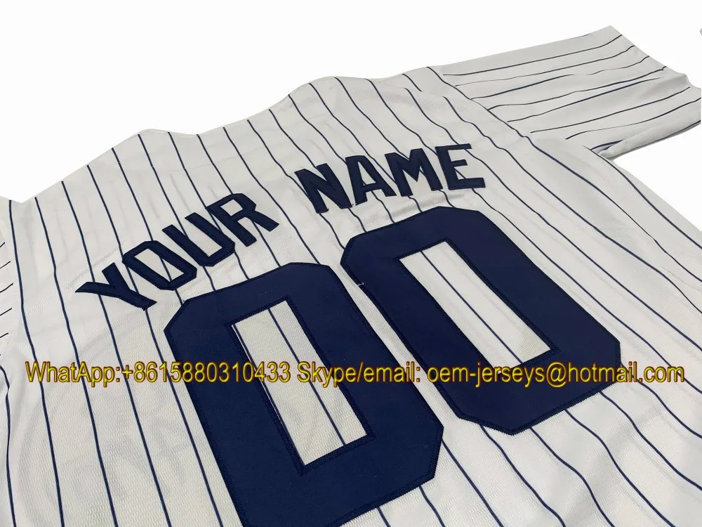 微信图片_20200401170251