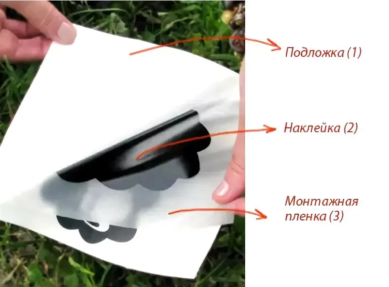 как правильно клеить наклейки на стекло. наклейка на монтажной пленке. наклейки на стекло. наклеить наклейку на машину. наклейка на монтажной пленке.
