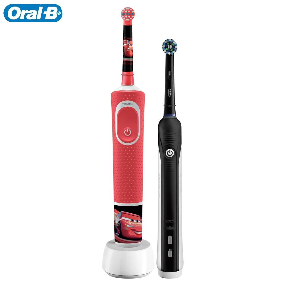 Oral b family Clearance