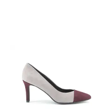 

Made in Italy-FLAVIA-Gray