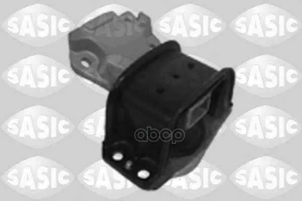 Опора Двигателя Citroen С4/Peugeot 307 1.6/2.0 03- Прав. Sasic 2700049 Sasic арт. 2700049