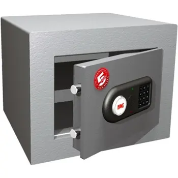 

SAFE SEC. SOBREP. ELECTRONIC 102-ES PLUS 29X37X35