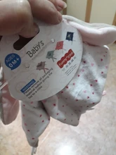 Juguetes de peluche para bebé, oso, conejito, calma la toalla, calma, muñeco para recién nacido, toalla reconfortante suave, juguete para dormir, regalos