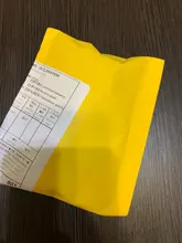 BESTCO-tapón Anal para masturbación, 18 + cuentas para estimular el punto G Vaginal, masaje para orgasmo, consolador, Juguetes sexuales para adultos, producto erótico SM