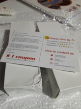 Led-Lights Drill-Press Lathe Work-Lamp Magnetic Multifunctional Flexible Ac 