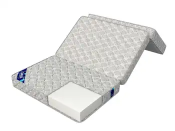 

Mattress dimax cm-10 80x195 cm