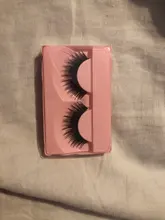 Ishow mechones de pelo lacio brasileño extensiones de cabello humano mechones de 30 32 24 36 38 pulgadas, mechones de pelo brasileño ondulado cabello virgen tejido