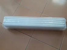 Aquarium-Lights Submersible Diving-Lighting Remote-Control-Lamp Waterproof LED RGB Amphibious