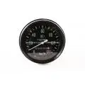 

Speedometer GAS 3307-53-66, ZIL 131, Ural, UAZ 3151 16.3802010