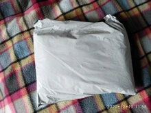 Velvet Leggings Warm-Pants ZJX High-Waist Winter Women's Slimming Thicken