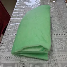 Mat Sponge WATER-FILTER Filtration-Foam Aquarium Fish-Tank Cotton-Pad Biochemical Hot-Selling