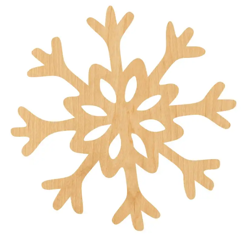 снежинка 6. стикер снежинка. снежинки с шестью лучами: 8 красивых ажурных моделей. символы зимы. снежинки 6 штук.