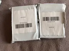 Outdoor Garland Fairy-Lights Solar-Power-Lamp Garden-Decoration Christmas Waterproof