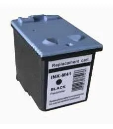 

Replacement toner RICOH MPC3001MG COMPATIBLE. Magenta of 15.000 pages. High quality product, guaranteed.