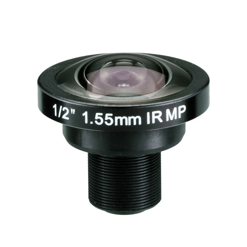 SL-RY155F20IR