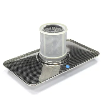 

Dishwasher filter Bosch, 435650