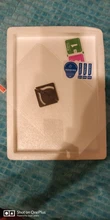 Protector de cristal templado 15D para Huawei MatePad 10,4 T8 8,0, Protector de pantalla para Huawei MatePad Pro 5G 10,8
