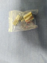 Ratchet-Converter-Adapter Socket-Tools Garage Bicycle Reducer Car Small CR-V 1/4-