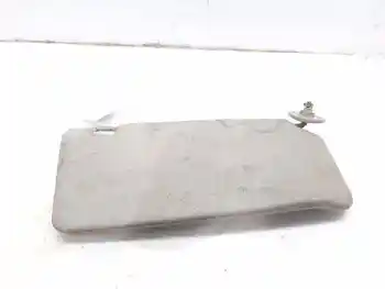 

6845 PARASOL right» others. MODELS