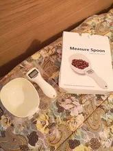 Scale-Cup Pet-Supplies Dog-Feeding-Bowls Weighing Portable NEW Pet-Cat Practical