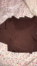 FQLWL-mono Sexy de manga larga para mujer, trajes de una pieza para mujer, mono ajustado marrón, negro y blanco para mujer, Otoño e Invierno