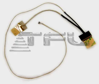 

Matrix flex cable for Asus x555l, 30pin, 14005-01360200