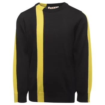 

Brand: Marni - Genre: Girl Category: Jumpers- Made …Color:, Size: 6Y