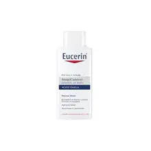 Гель для душа Atopicontrol Eucerin(400 мл