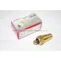 

Sensor t coolant ZIL, GAZ, MAZ, screw (WITH) ТМ0100