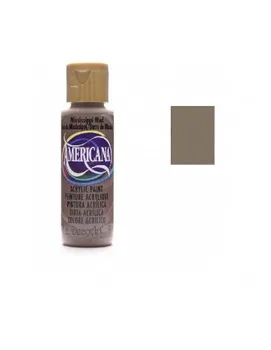 

AMERICAN PAINTING MUD MISSISSIPPI DA94