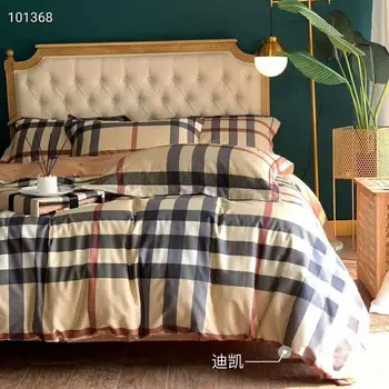 

Комплект постельного белья ARTTEXTILE длинноволокнистый сатин