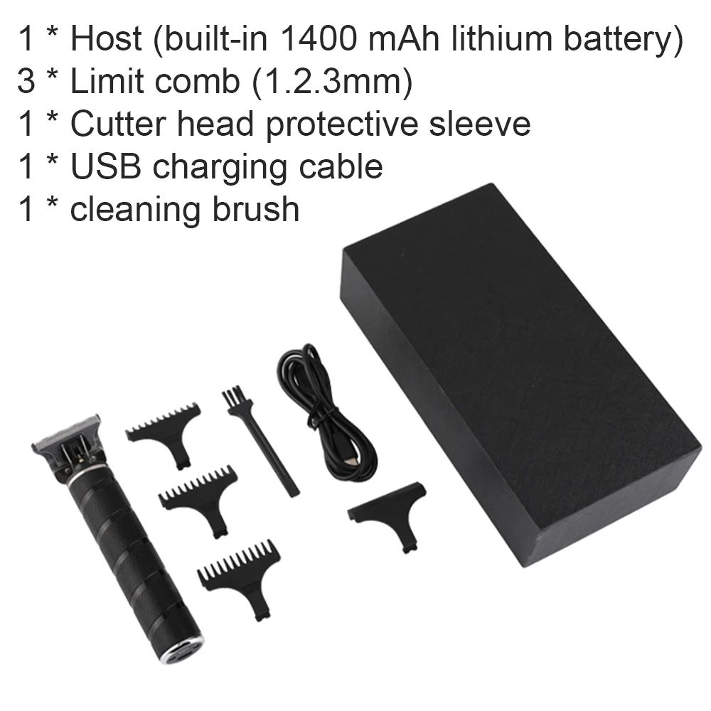 472586_4bf41f1d9a7a43db8d166b9a7dcdd576