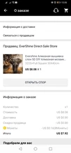 Painting Elephant Embroidery-Animals Mosaic-Rhinestone-Pictures Art Square Diamond Home-Decor