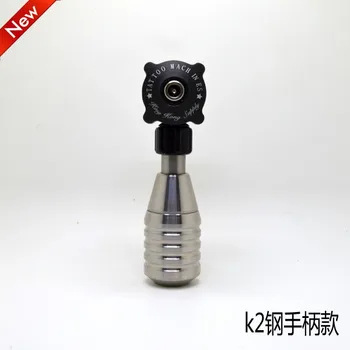 

Tattoo Pen Tattoo Machine Motor Machine Faulhaber Motor K2 machine Tattoo Rotary Pen Permanent Tattoo Equipment for artists