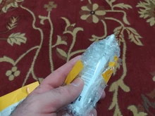 Pegamento B7000 para diamantes de imitación adhesivo de cristal 9ml 15ml 25ml 50ml 110ml agujas joyería manualidades suministros de vidrio resina epoxi pegamento DIY