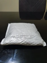 Tira de luces LED RGB con control remoto por voz para coche, diseño Interior, decorativa, Ambiental dinámico