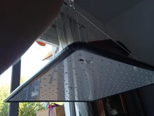 Phyto Lamp Light-Bulb Uk-Plug Grow-Tent Plant Full-Spectrum-Lamp Greenhouses Indoor 2000w Led