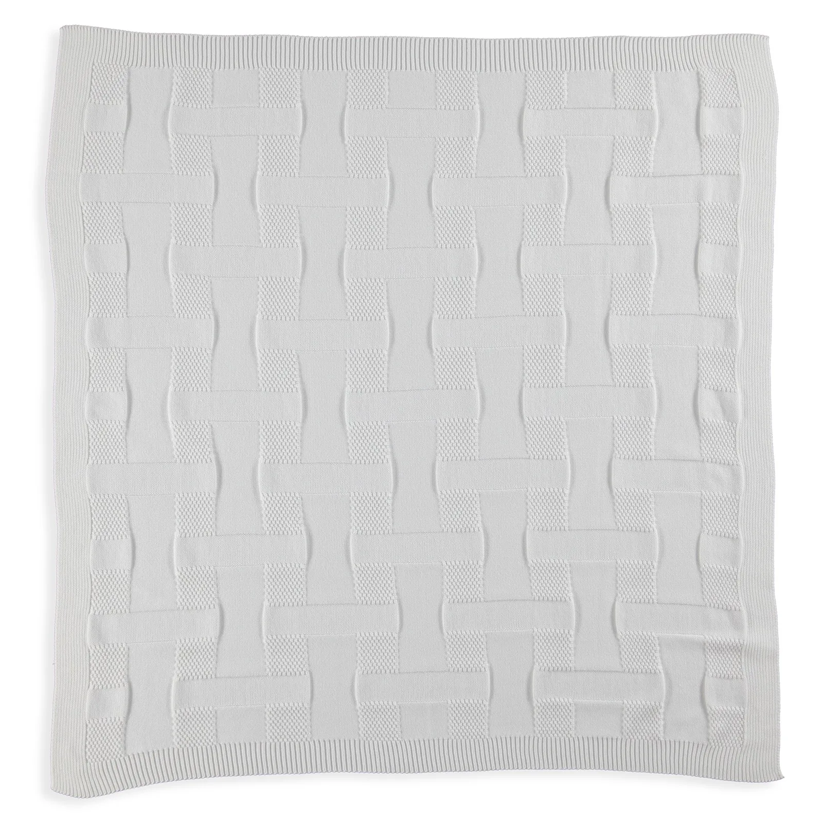 

ebebek Efgima Baby Blanket Newborn Blankets Bath Infant Wrap sleepsack Stroller cover Play Mat cosy, and fashionable designed