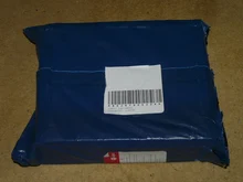 Minisistema de seguridad DVR 5 en 1 AHD 1080N, 4 y 8 canales, kit de videovigilancia, VGA, HDMI, cámara IP 1080P, Onvif, PTZ